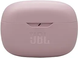 Навушники JBL Wave Buds 2 Pink (JBLWBUDS2PNK) - мініатюра 4