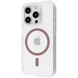 Чохол Proove Blossom Case with Magnetic Ring iPhone 14 Pro в асортименті - мініатюра 5