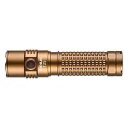 Ліхтар Mactronic Sirius T25 (2500 Lm) USB Rechargeable (THH0172) - мініатюра 2
