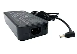 Блок живлення Asus 19.5V 11.8A 230W 6.0x3.7 pin Slim PRC (ADP-230GB B) - мініатюра 2