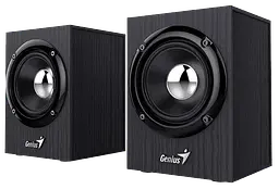 Акустика SP-HF385 BT Black Gray Genius teh0021679 - мініатюра 4