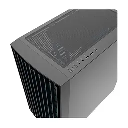 Корпус для ПК Modecom BREEZE (AT-BREEZE-MG-ARGB-10-0000) - миниатюра 9