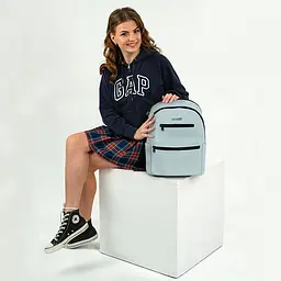 Рюкзак Kite Education teens 2720M-3 (K25-2720M-3) - мініатюра 22