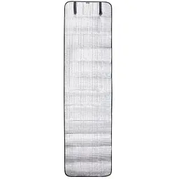 Килимок Tatonka Alu Seat Mat (1033-TAT 2988.027)