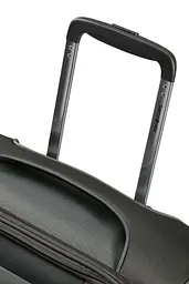 Валіза Samsonite D'LITE CLIMBING 71 см IVY 71x46x29(32) KG6*14304 - мініатюра 11
