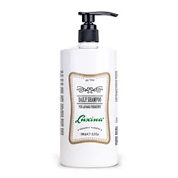 Щоденний шампунь для волосся Luxina Daily Shampoo 1000 мл