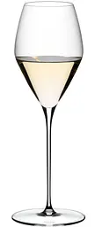 Набір келихів для білого вина Riedel Veloce Sauvignon Blanc 347 мл 2 шт. (6330/33) - мініатюра 3