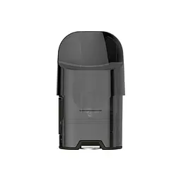 Змінний картридж Smoant VEER 2.3ml Coil без випаровувача (co0303) - мініатюра 2