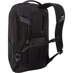 Рюкзак Thule Accent 20L Black (TH 3205380) - мініатюра 13