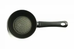 Ківш TVS Diamante Induction 16 см 1,3 л (DP479163310001) - мініатюра 3