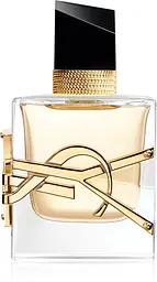 Оригінал Yves Saint Laurent Libre 30 мл Парфумована вода