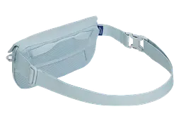 Сумка Thule Portable EnRoute Sling Bag 2L TESB5102 (Soft Blue/Darkest Blue) (7273153) - мініатюра 4