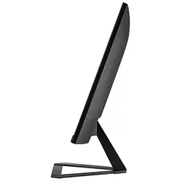 Монітор ViewSonic VX2779A-HD-PRO - мініатюра 7