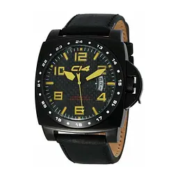 Наручний годинник Carbon14 A2.2