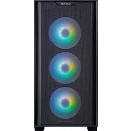 Комп'ютер COBRA Gaming [A77.32.S10.46T.19165] [110820] - мініатюра 2