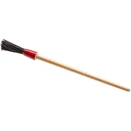Пензлик для чищення кавомашини Philips Saeco HD5084/01, 127390100