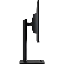 Монітор 27" MSI PRO MP275QPDG QHD IPS 100Hz (PRO MP275QPDG) - мініатюра 5