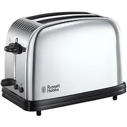 Тостер Russell Hobbs 23311-56 Chester Classic 2 Slices (23391034001)