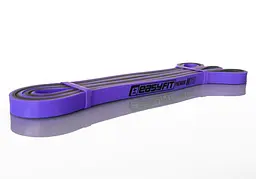 Резинка для підтягування Easyfit Premium 7-15 кг (EF-2236-2) - мініатюра 1