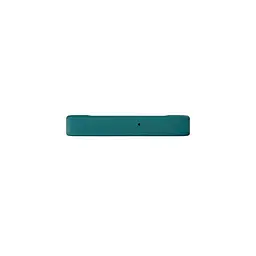 Смартфон Gigaset GX4 IM 4/64GB Dual Sim Petrol S30853H1531R112 - мініатюра 9