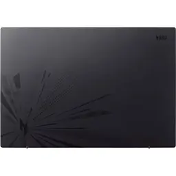 Ноутбук Acer Nitro Lite 16 NL16-71G-51L6 (NH.DAEEX.002) [152107] - мініатюра 6