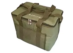 Термосумка Ranger HB5-M RA9905 - мініатюра 5