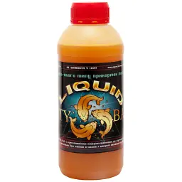 Ликвид Trinity Corn 500ml