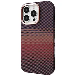 Чохол Proove Gleam Case with Magnetic Ring iPhone 15 Pro в асортименті - мініатюра 9