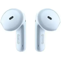 Бездротові навушники Hiaomi Redmi Buds 6 Active блакитні BHR8390CN - мініатюра 2