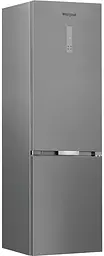 Холодильник Whirlpool WHK 26404 XP5E (7222129) - мініатюра 2