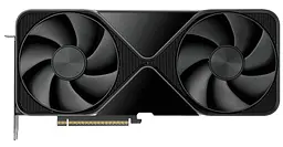 Відеокарта PNY RTX PRO 6000 96GB Blackwell Workstation Edition (VCNRTXPRO6000-PB) (GDDR7, 512 bit, PCI-E v5.0 x16)