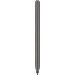 Планшет Samsung Galaxy Tab S9 FE WiFi 6/128Gb Gray (SM-X510NZAA) Global version - мініатюра 7
