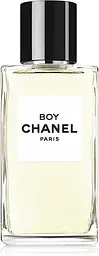Оригінал Chanel Les Exclusifs Boy 200 мл Парфумована вода - мініатюра 1