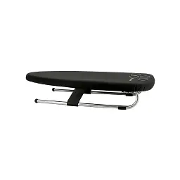 Прасувальна дошка Rolser K-Mini Surf Negro (K08001-1023) (929915) - мініатюра 4