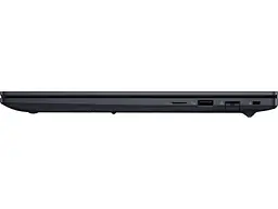 Ноутбук Asus ExpertBook B3 B3405CCA (B3405CCA-LY0105X, 90NX08L1-M003H0) - мініатюра 7