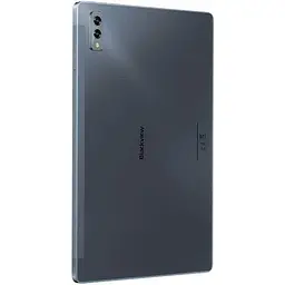 Планшет Blackview Tab 11 8/128GB 6 580мАг +чохол LTE Gray - мініатюра 8
