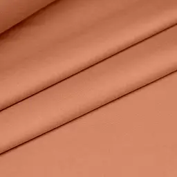 Підковдра дитяча Cosas Amber 110х140 см (Ranfors_Terrakot_140q) - мініатюра 5