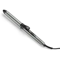 Плойка Babyliss Xanadu 46 Вт сіра (C261E) - мініатюра 2