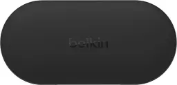 Навушники Belkin Soundform Play True Wireless Black (AUC005BTBK) - мініатюра 6