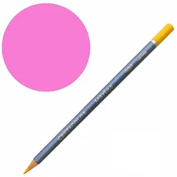 Карандаш Cretacolor