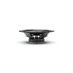 Коаксіальна акустична система Rockford Fosgate R1675X2 - мініатюра 7