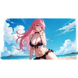 Ключ активації Microsoft Beautiful Sakura: VolleyBall Club для Xbox One/Series S/X - мініатюра 6