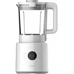 Блендер Xiaomi Blender Pro (BHR07QSEU)