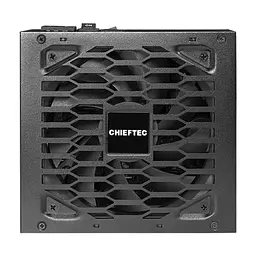 Блок живлення Chieftec 750W Atmos (CPX-750FC) - мініатюра 4