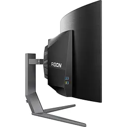 Монітор AOC Agon 44.5" AG456UCZD [112201] - мініатюра 11