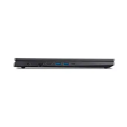 Ноутбук Acer Ігровий Nitro V 15 ANV15-51,IPS,i5-13420H 4.60GHz,16GB DDR5,512GB - мініатюра 12