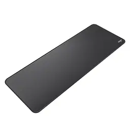 Ігрова поверхня Aigo M2 800х300 Black (MP M2 BLACK) - мініатюра 9
