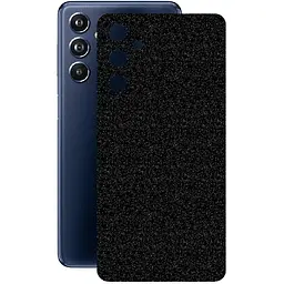 Захисна плівка StatusSKIN для Samsung Galaxy F54 E546 Корпус Вініл Галактика