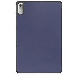 Чохол-книжка BeCover Smart Case для Lenovo Tab P11 2nd Gen (708678) - мініатюра 3