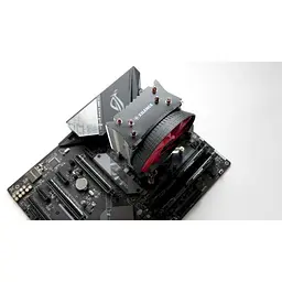Кулер для процесора Xilence 3HP XC027 (M403) (XC029) - мініатюра 3